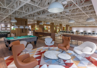 How To Audit Your Current Office Interior Before Starting A New Fit Out