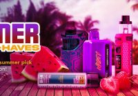 The Best Accessories For Your GeekVape Aegis Boost